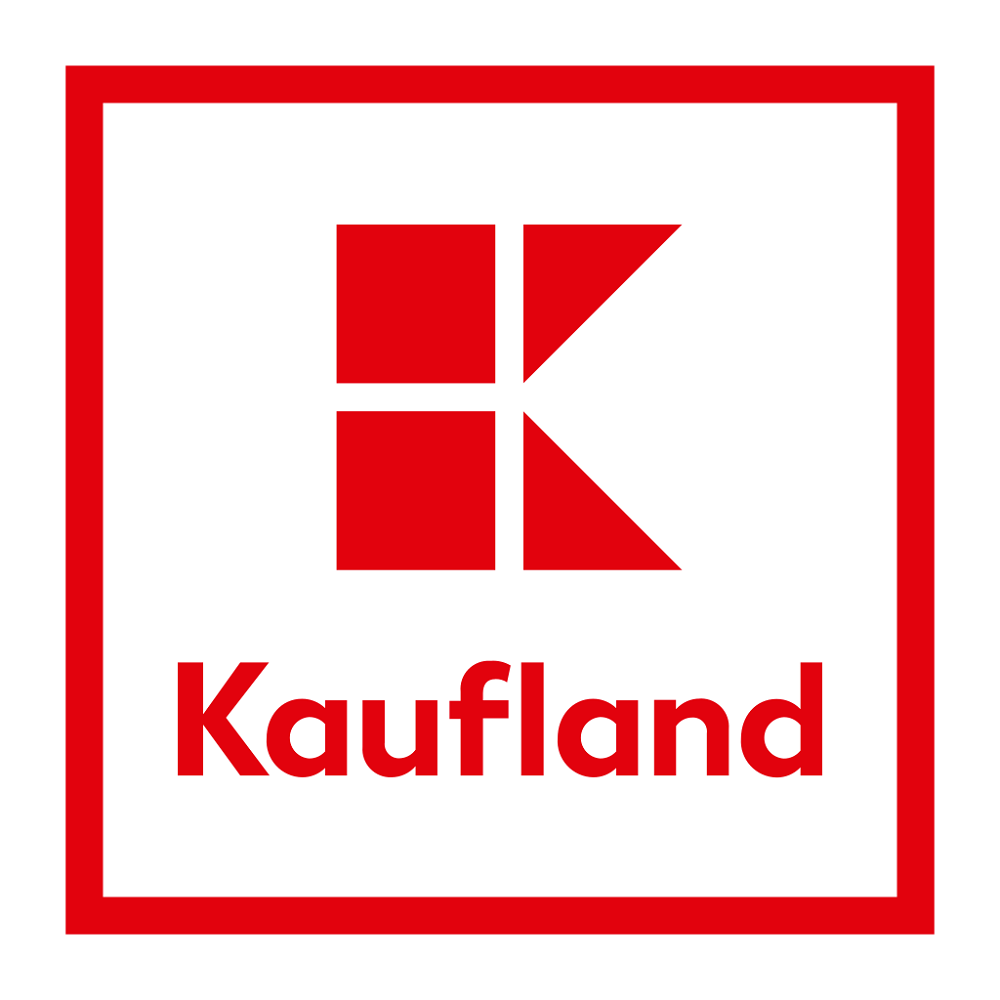 Kauffland