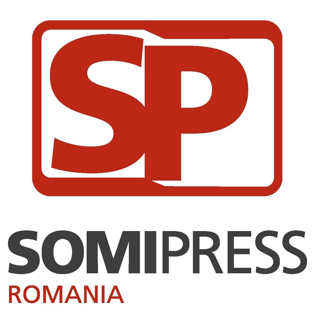 Somipress